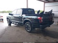 2024 Nissan Titan — photo 3 of 18 | VIN 1N6AA1ED6RN104024