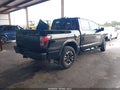2024 Nissan Titan — photo 4 of 18 | VIN 1N6AA1ED6RN104024