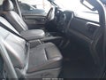 2024 Nissan Titan — photo 5 of 18 | VIN 1N6AA1ED6RN104024