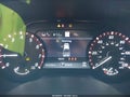 2024 Nissan Titan — photo 7 of 18 | VIN 1N6AA1ED6RN104024