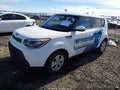2015 Kia Soul — photo 2 of 17 | VIN KNDJN2A23F7153991