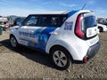 2015 Kia Soul — photo 3 of 17 | VIN KNDJN2A23F7153991