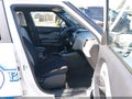 2015 Kia Soul — photo 5 of 17 | VIN KNDJN2A23F7153991