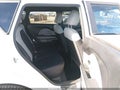 2015 Kia Soul — photo 8 of 17 | VIN KNDJN2A23F7153991