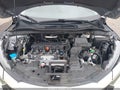 2022 Honda HR-V — photo 10 of 16 | VIN 3CZRU6H5XNM722170