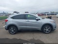 2022 Honda HR-V — photo 13 of 16 | VIN 3CZRU6H5XNM722170