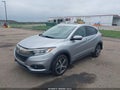 2022 Honda HR-V — photo 2 of 16 | VIN 3CZRU6H5XNM722170