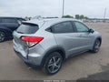 2022 Honda HR-V — photo 4 of 16 | VIN 3CZRU6H5XNM722170