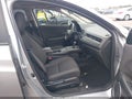2022 Honda HR-V — photo 5 of 16 | VIN 3CZRU6H5XNM722170