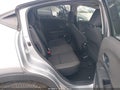 2022 Honda HR-V — photo 8 of 16 | VIN 3CZRU6H5XNM722170
