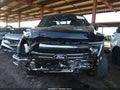 2025 Ford F-150 — photo 13 of 17 | VIN 1FTFW5LD7SFB26568