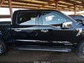 2025 Ford F-150 — photo 14 of 17 | VIN 1FTFW5LD7SFB26568
