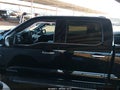 2025 Ford F-150 — photo 15 of 17 | VIN 1FTFW5LD7SFB26568