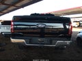 2025 Ford F-150 — photo 17 of 17 | VIN 1FTFW5LD7SFB26568
