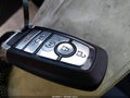 2025 Ford F-150 — photo 11 of 17 | VIN 1FTFW5LD7SFB26568
