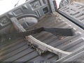 2025 Ford F-150 — photo 12 of 17 | VIN 1FTFW5LD7SFB26568