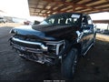 2025 Ford F-150 — photo 2 of 17 | VIN 1FTFW5LD7SFB26568