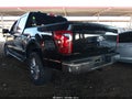 2025 Ford F-150 — photo 3 of 17 | VIN 1FTFW5LD7SFB26568