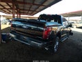 2025 Ford F-150 — photo 4 of 17 | VIN 1FTFW5LD7SFB26568