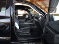 2025 Ford F-150 — photo 5 of 17 | VIN 1FTFW5LD7SFB26568
