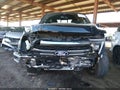 2025 Ford F-150 — photo 6 of 17 | VIN 1FTFW5LD7SFB26568