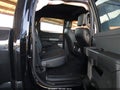 2025 Ford F-150 — photo 8 of 17 | VIN 1FTFW5LD7SFB26568