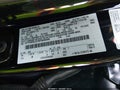 2025 Ford F-150 — photo 9 of 17 | VIN 1FTFW5LD7SFB26568