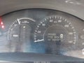 2008 Toyota Camry Hybrid — photo 7 of 11 | VIN 4T1BB46K28U061711