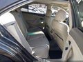 2008 Toyota Camry Hybrid — photo 8 of 11 | VIN 4T1BB46K28U061711