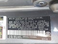 2008 Toyota Camry Hybrid — photo 9 of 11 | VIN 4T1BB46K28U061711