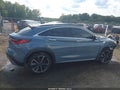2023 Infiniti QX55 — photo 14 of 18 | VIN 3PCAJ5JR7PF116190