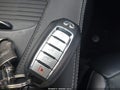2023 Infiniti QX55 — photo 11 of 18 | VIN 3PCAJ5JR7PF116190