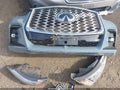 2023 Infiniti QX55 — photo 18 of 18 | VIN 3PCAJ5JR7PF116190