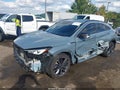 2023 Infiniti QX55 — photo 2 of 18 | VIN 3PCAJ5JR7PF116190
