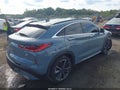 2023 Infiniti QX55 — photo 4 of 18 | VIN 3PCAJ5JR7PF116190