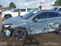 2023 Infiniti QX55 — photo 6 of 18 | VIN 3PCAJ5JR7PF116190