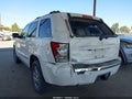 2007 Jeep Grand Cherokee — photo 3 of 16 | VIN 1J8HR58NX7C671165