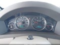 2007 Jeep Grand Cherokee — photo 7 of 16 | VIN 1J8HR58NX7C671165