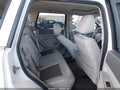 2007 Jeep Grand Cherokee — photo 8 of 16 | VIN 1J8HR58NX7C671165