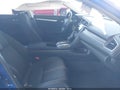 2017 Honda Civic — photo 5 of 16 | VIN 2HGFC1F33HH632489