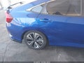 2017 Honda Civic — photo 6 of 16 | VIN 2HGFC1F33HH632489