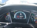 2017 Honda Civic — photo 7 of 16 | VIN 2HGFC1F33HH632489