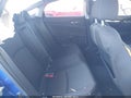 2017 Honda Civic — photo 8 of 16 | VIN 2HGFC1F33HH632489