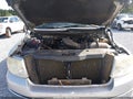 2004 Ford F-150 — photo 10 of 11 | VIN 1FTRF12W44NA15591