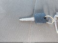 2004 Ford F-150 — photo 11 of 11 | VIN 1FTRF12W44NA15591