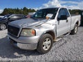 2004 Ford F-150 — photo 2 of 11 | VIN 1FTRF12W44NA15591