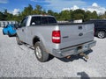 2004 Ford F-150 — photo 3 of 11 | VIN 1FTRF12W44NA15591