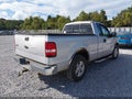 2004 Ford F-150 — photo 4 of 11 | VIN 1FTRF12W44NA15591