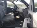 2004 Ford F-150 — photo 5 of 11 | VIN 1FTRF12W44NA15591