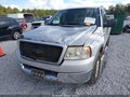 2004 Ford F-150 — photo 6 of 11 | VIN 1FTRF12W44NA15591